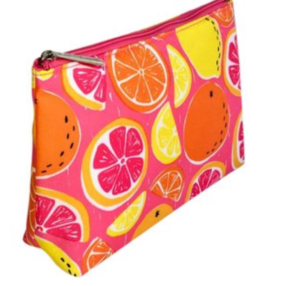 Clinique | Makeup Bag